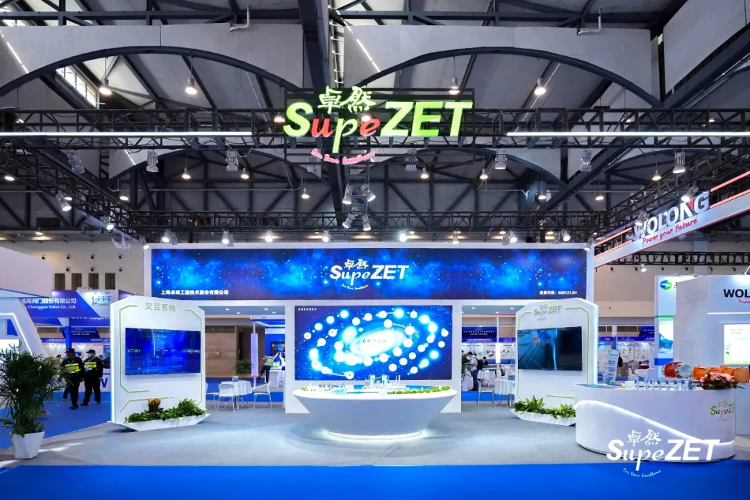 倍道兼程 精益求精 | DG视讯股份2024年第二季度动态速览