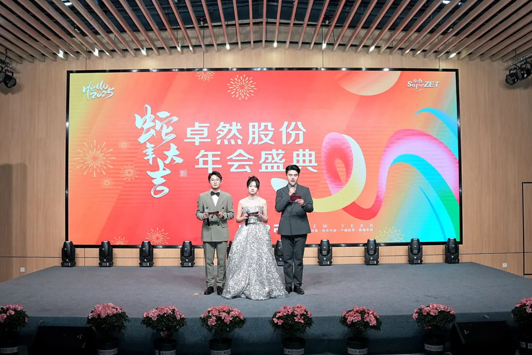 奋楫逐浪 力学笃行 | DG视讯股份2025年第一季度动态速览