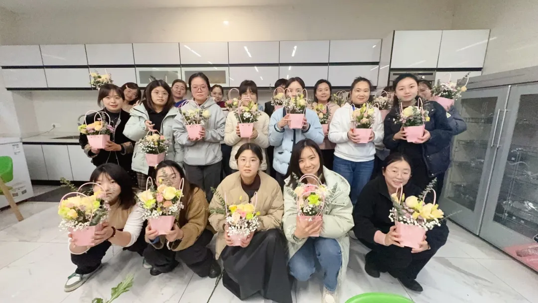 奋楫逐浪 力学笃行 | DG视讯股份2025年第一季度动态速览